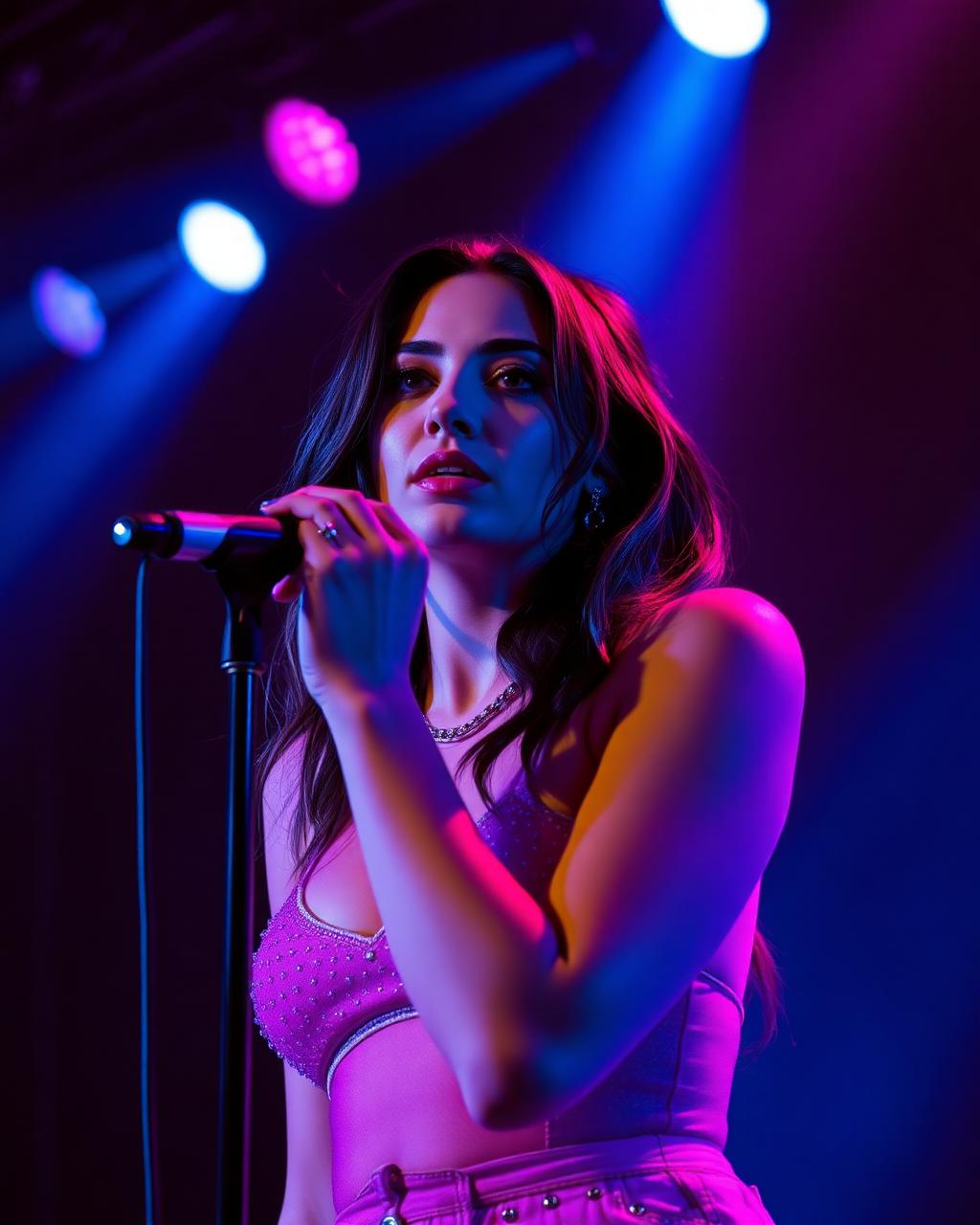Dua Lipa